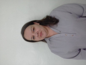 Колбасова Екатерина Ивановна Колбасова Екатерина Ивановна