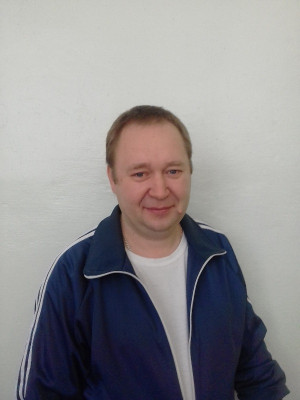 Плашенков Андрей Александрович Плашенков Андрей Александрович